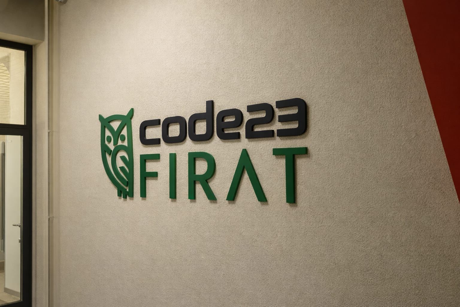 Whatsapp Image 2026 02 25 At 10.54.24