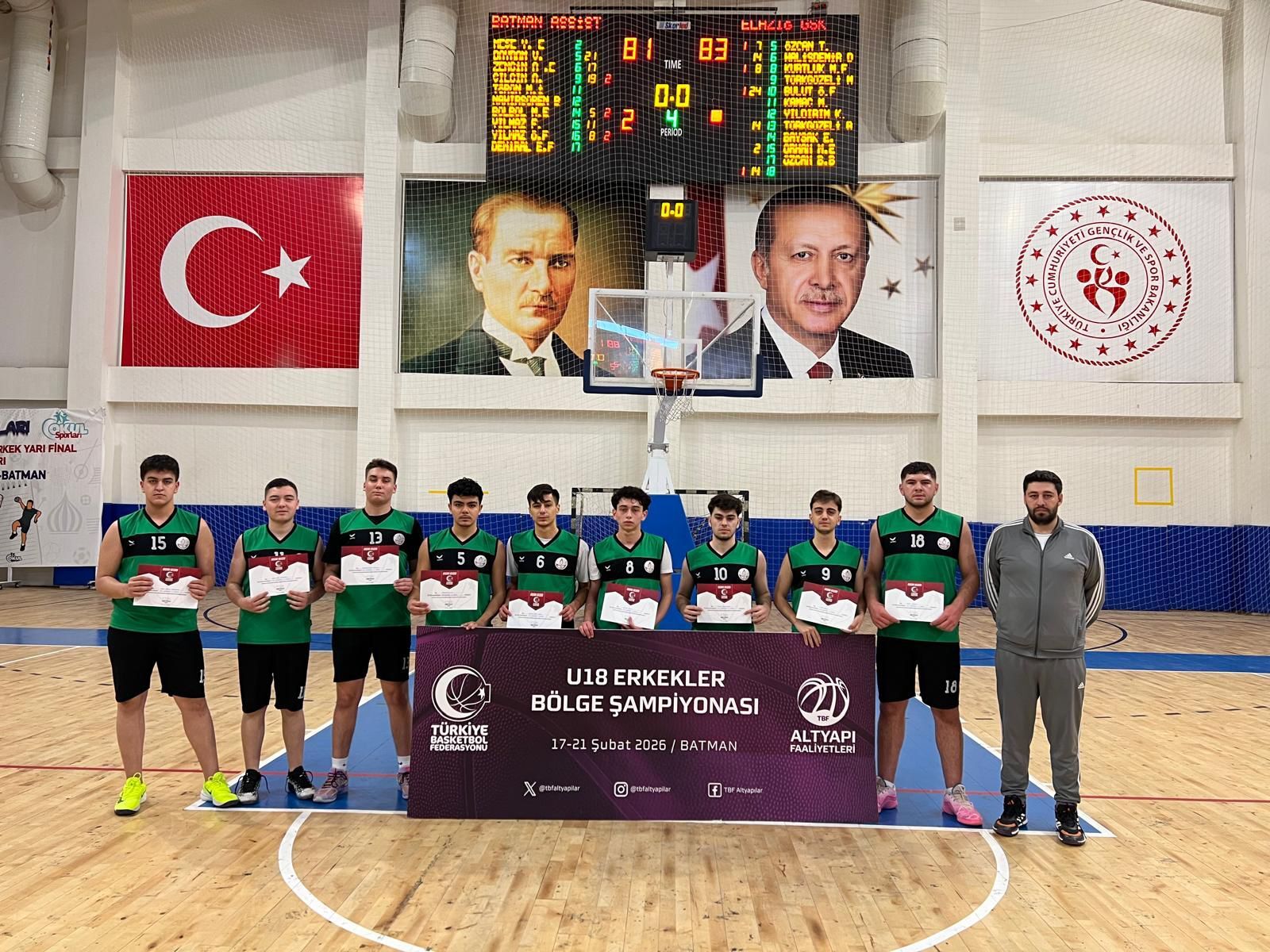 Whatsapp Image 2026 02 26 At 11.08.32