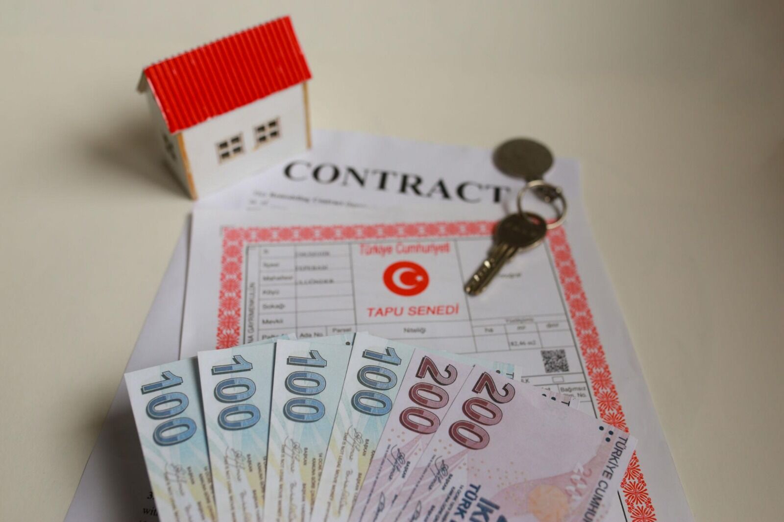 Whatsapp Image 2026 02 26 At 13.15.09