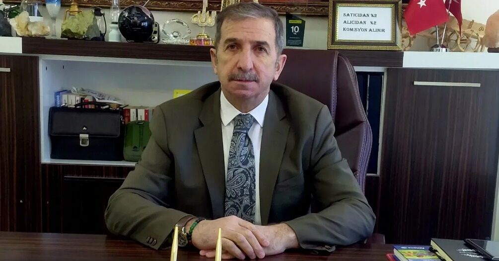 "Döviz ve Altın Fiyatları Piyasayı Etkiliyor"