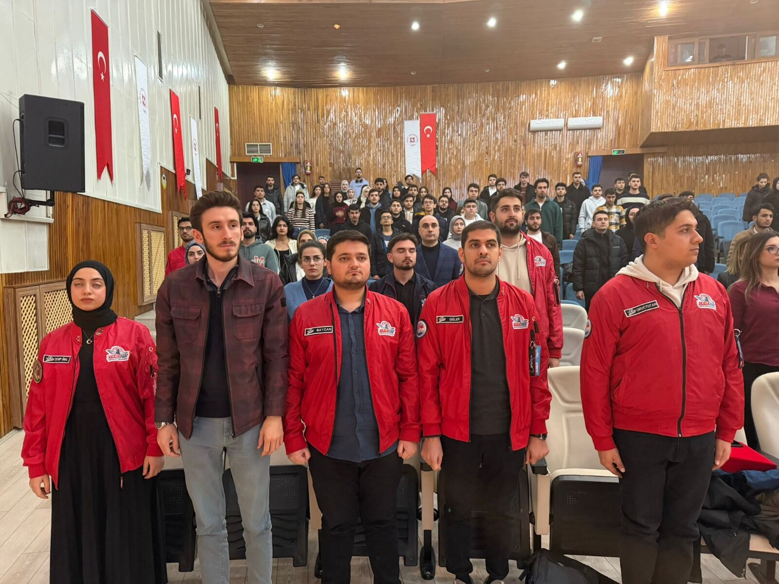 Whatsapp Image 2026 02 26 At 15.42.31