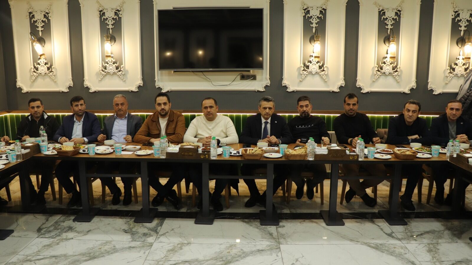 Whatsapp Image 2026 02 27 At 13.40.19