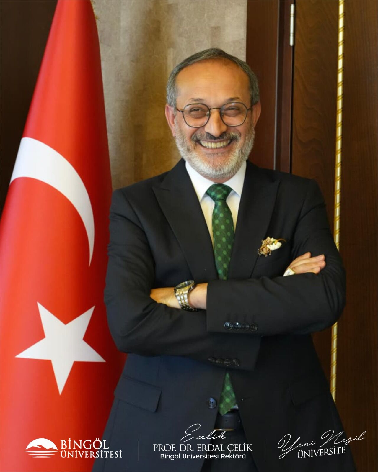 4Be880B9 Eff4 41Aa 8Bab 320163373368