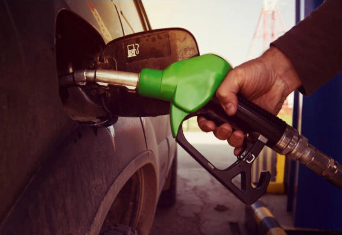 Araç sahipleri dertli! Bir depo 5 bin TL’ye dolacak