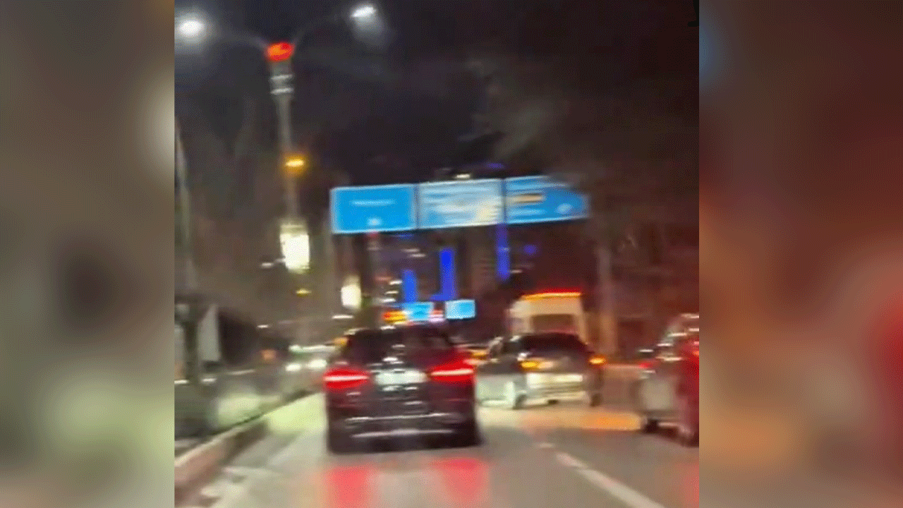 Elazığ’da Makas Terörüne Ağır Ceza: 90 Bin TL