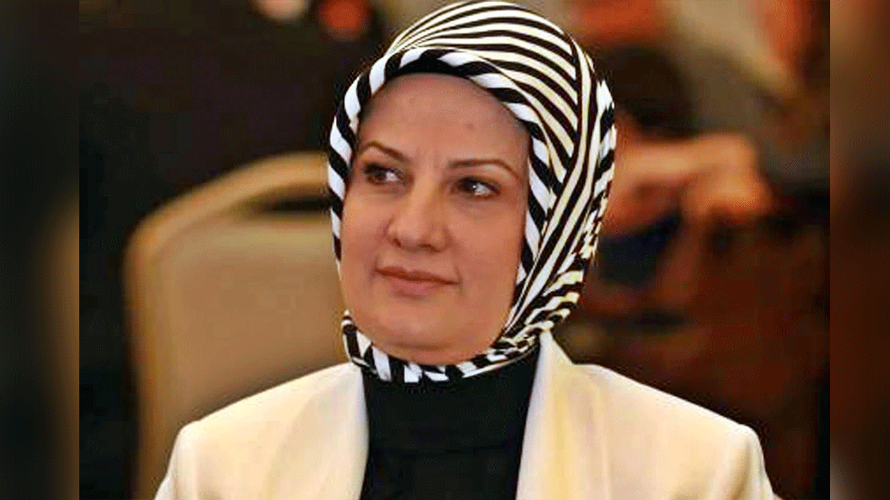 Balık’tan Elazığ Tanıtımına Övgü