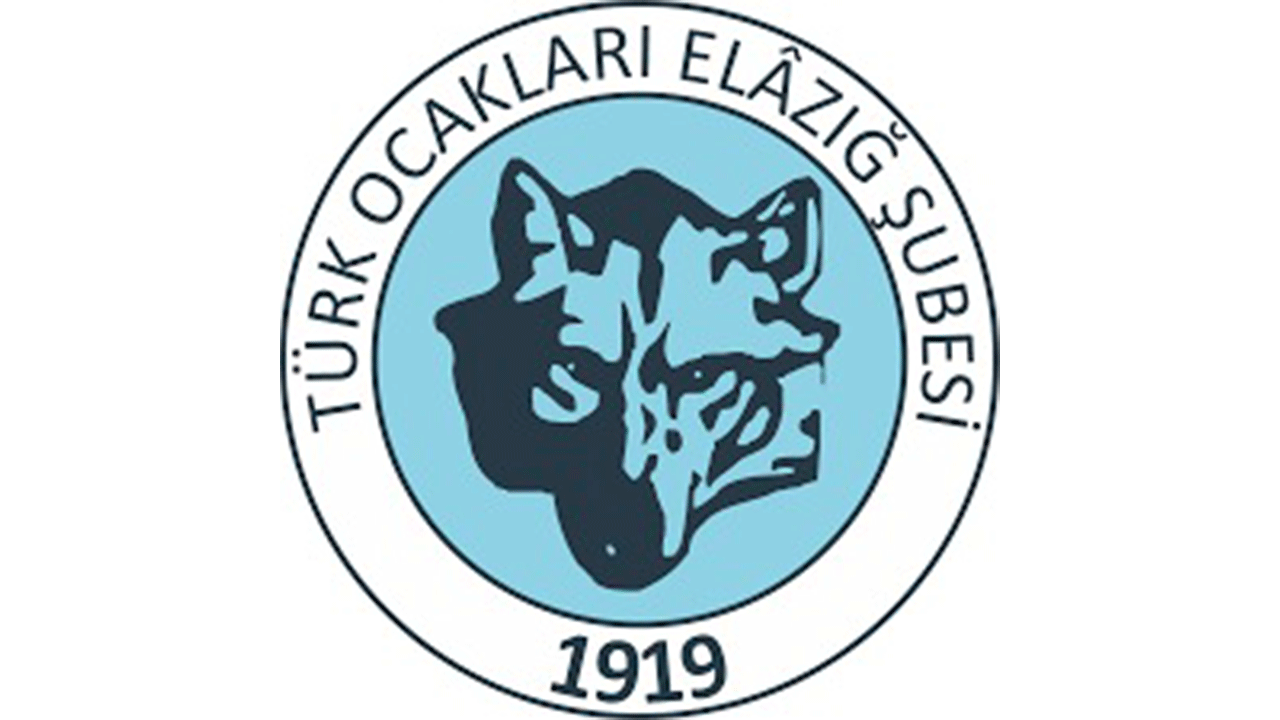 Türk Ocakları’ndan “Terörsüz Türkiye” Sürecine Net Mesaj: “Üniter Yapı Tartışma Konusu Olamaz”