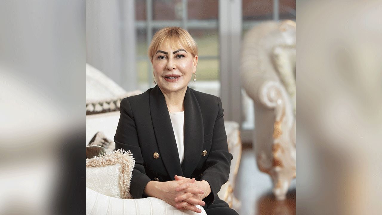 Seza Çimento’dan Yeni Dönem Mesajı