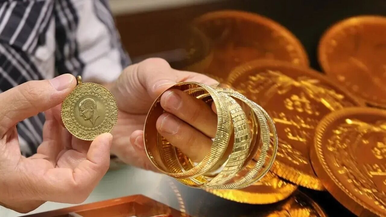 Whatsapp Image 2026 03 01 At 11.47.03 (1)