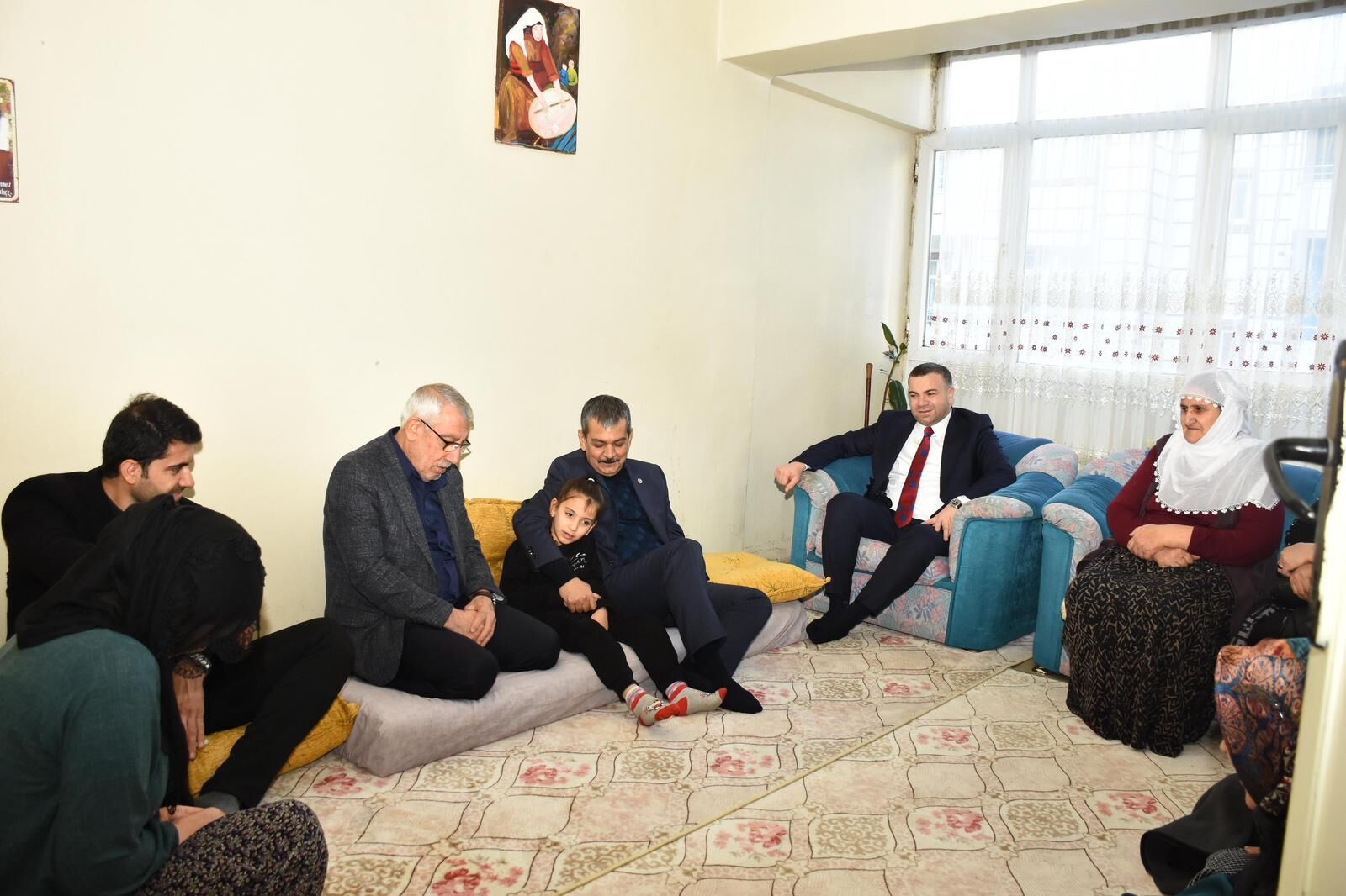 Whatsapp Image 2026 03 01 At 12.34.46