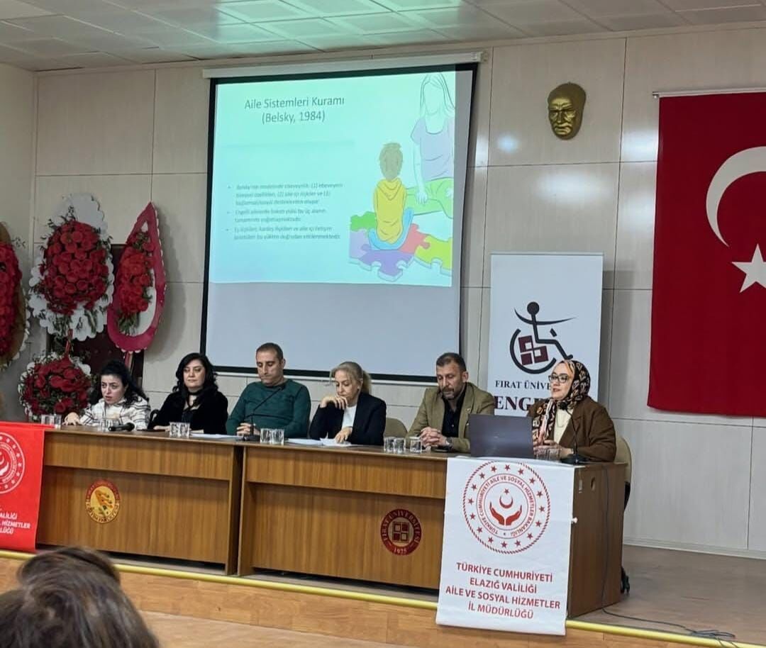 Whatsapp Image 2026 03 02 At 13.50.34 (1)