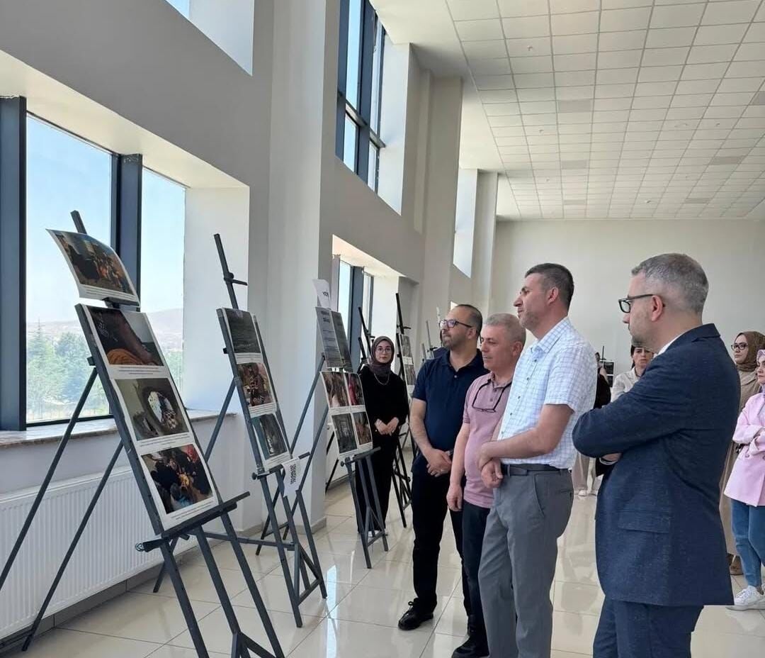 Whatsapp Image 2026 03 02 At 13.50.40