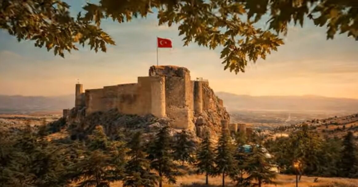 Whatsapp Image 2026 03 05 At 09.41.25