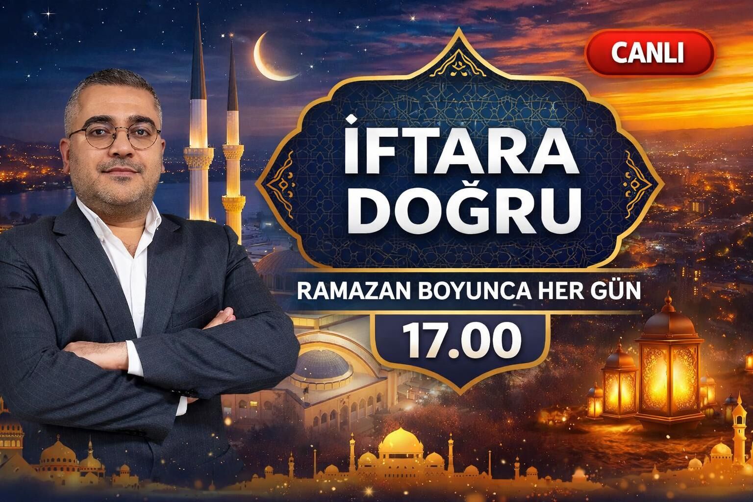 Whatsapp Image 2026 03 05 At 12.14.54 (1)-1