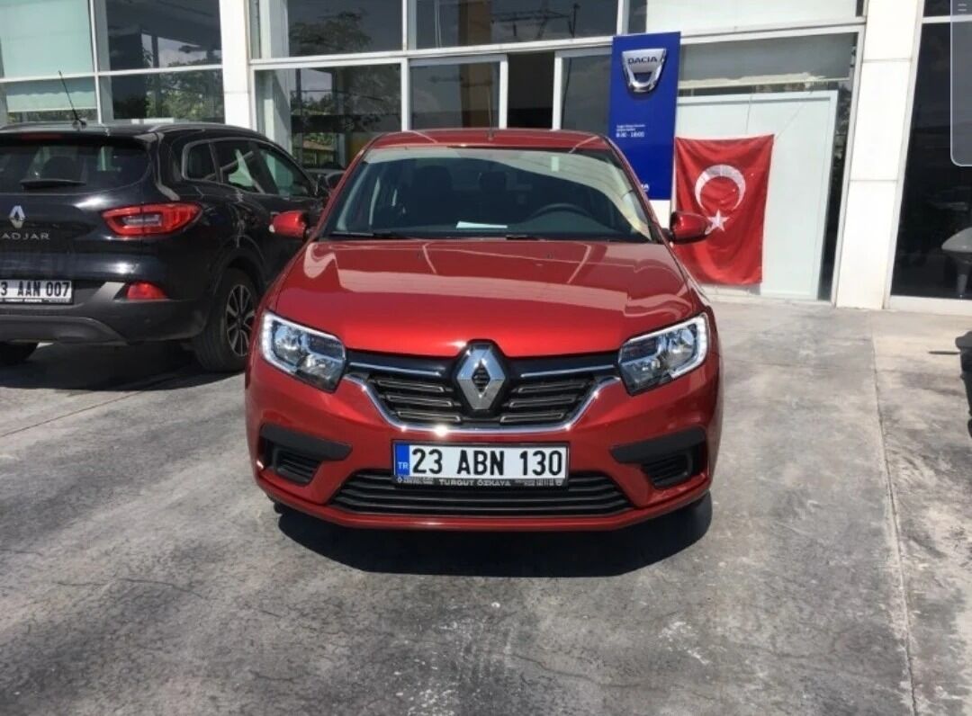 Whatsapp Image 2026 03 08 At 12.19.18