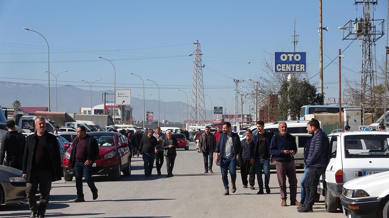 Whatsapp Image 2026 03 08 At 12.22.09-1