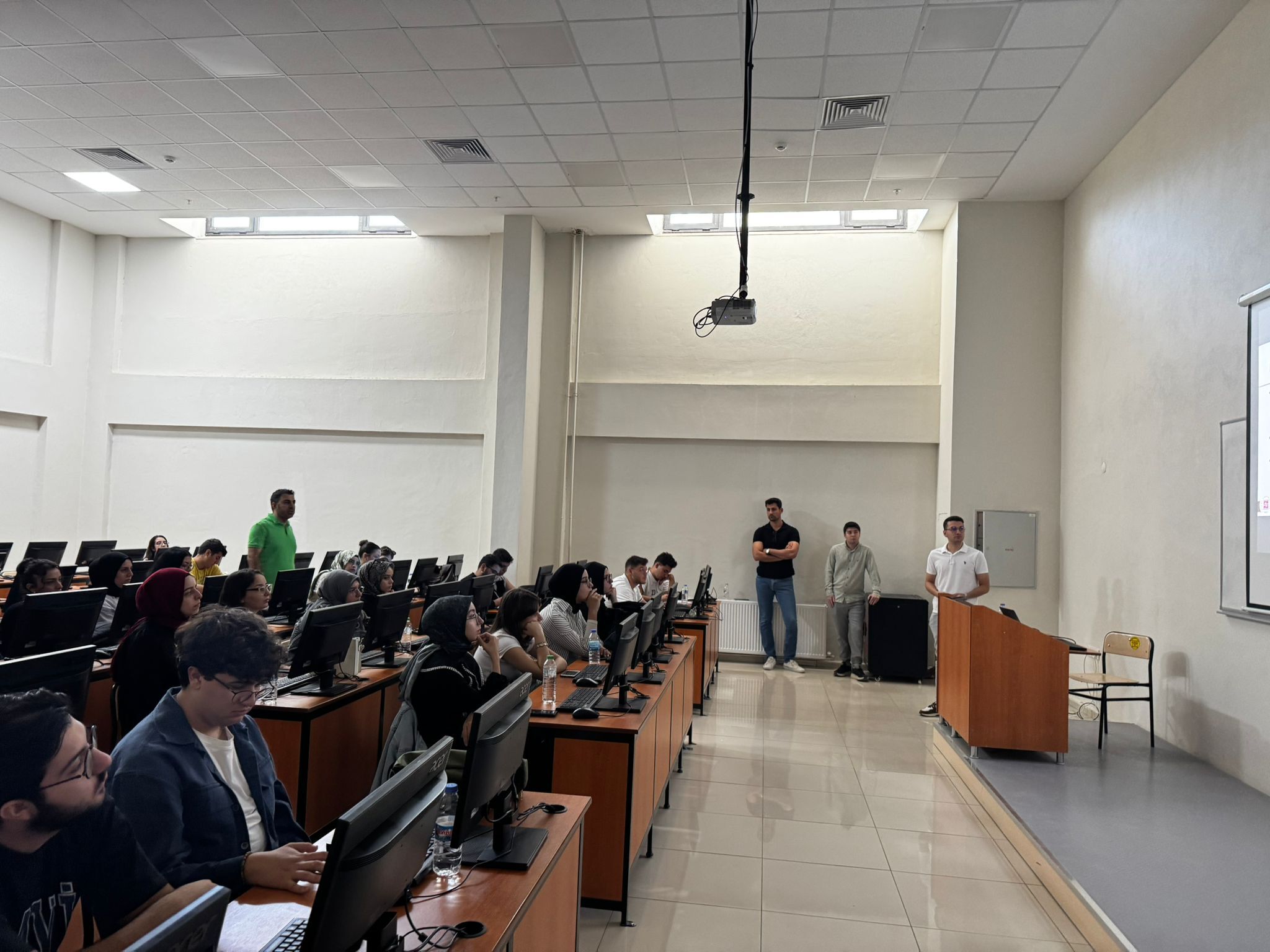 Whatsapp Image 2026 03 10 At 13.33.37 (1)