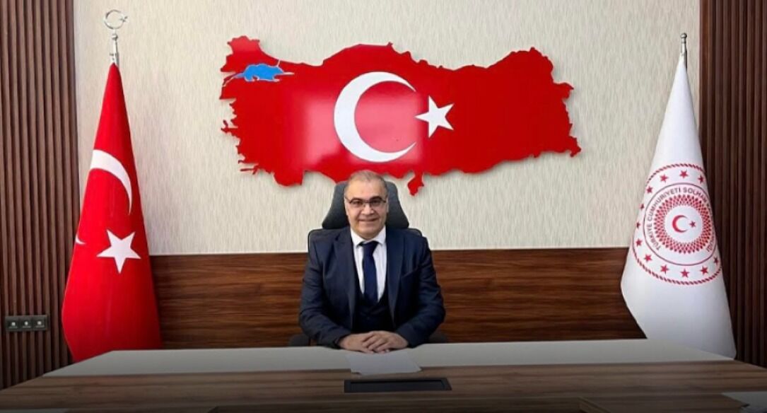 Whatsapp Image 2026 03 10 At 15.10.32