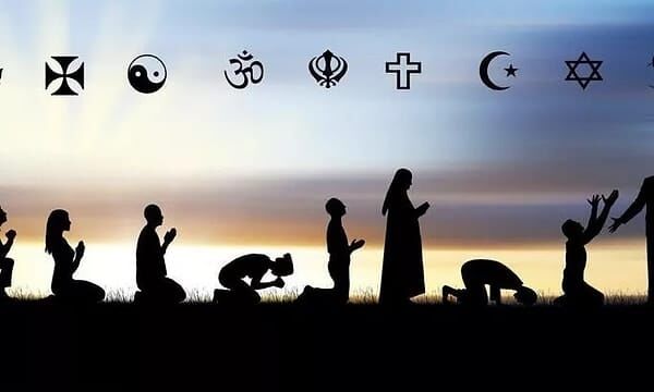 Whatsapp Image 2026 03 12 At 12.31.49