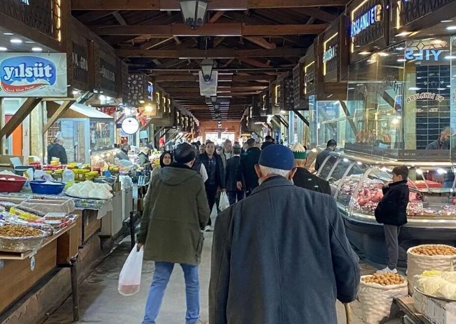 Whatsapp Image 2026 03 15 At 11.30.11 (1)