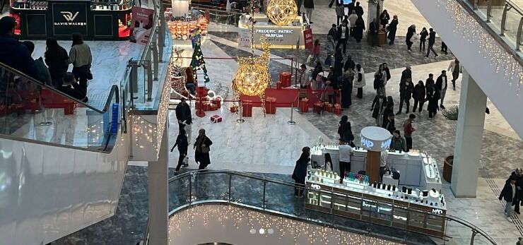 Whatsapp Image 2026 03 15 At 11.30.21