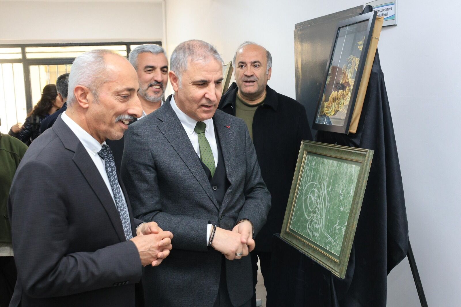 Whatsapp Image 2026 03 15 At 12.19.52