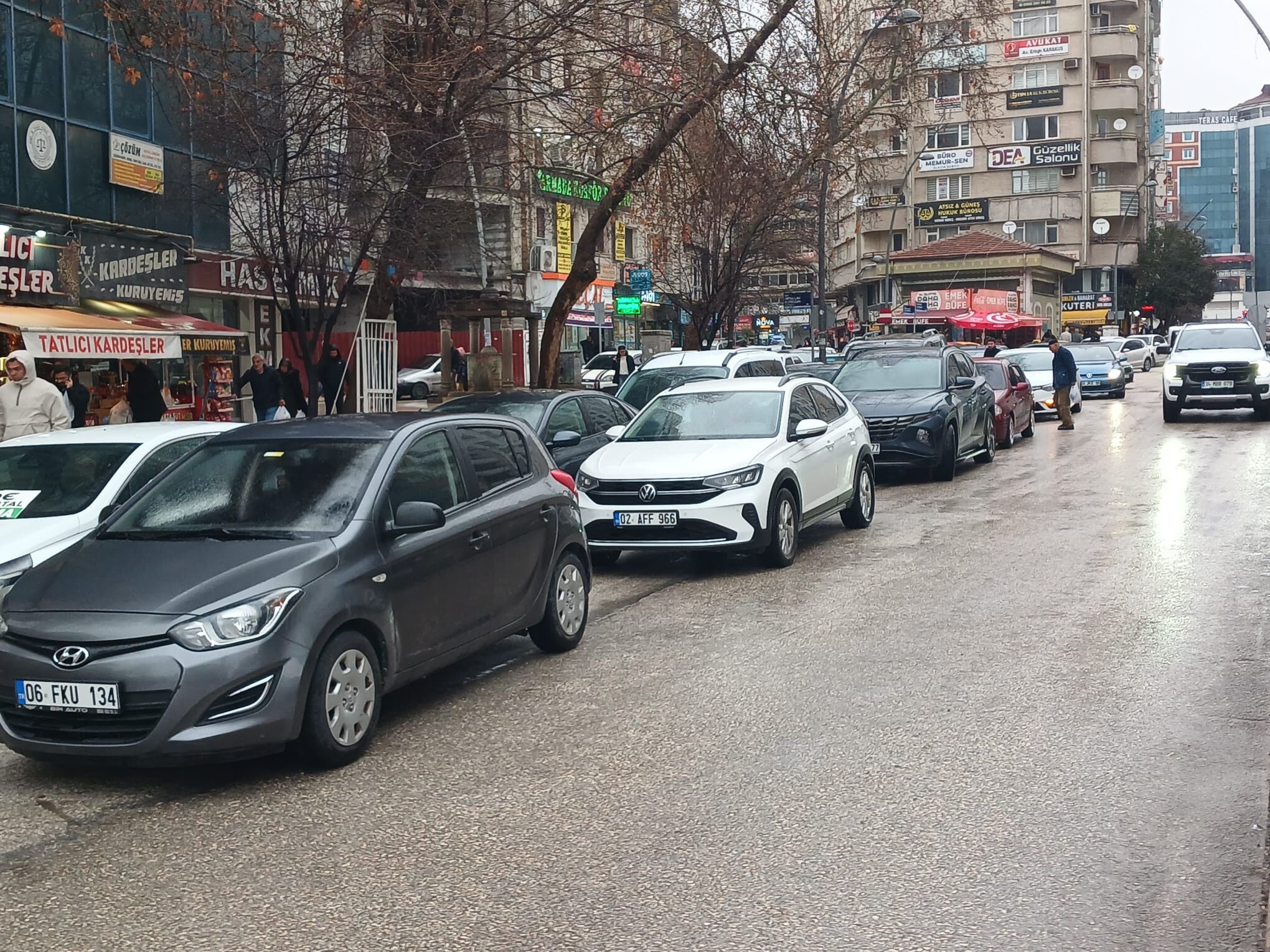 Whatsapp Image 2026 03 16 At 11.46.09