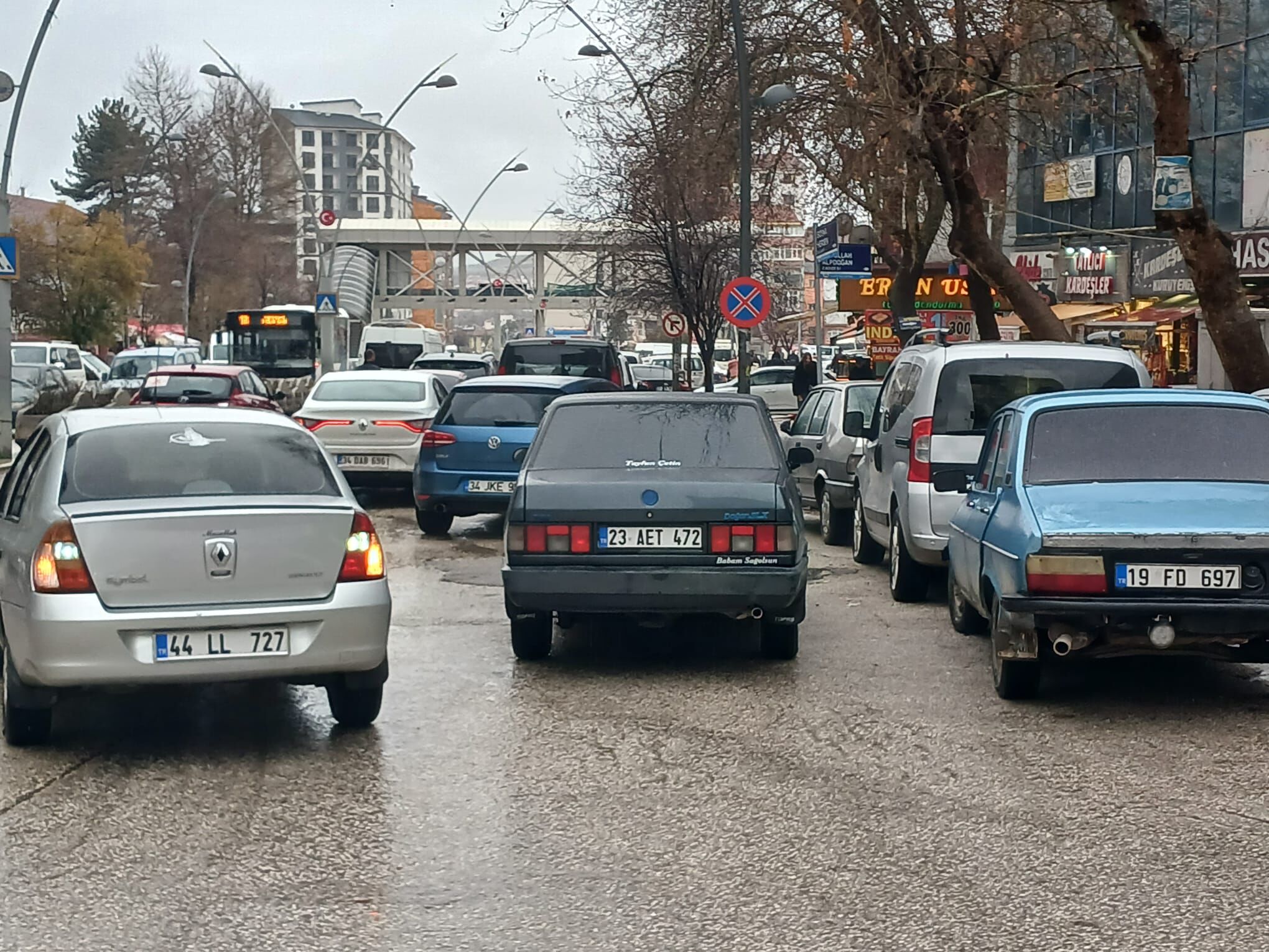 Whatsapp Image 2026 03 16 At 11.46.10