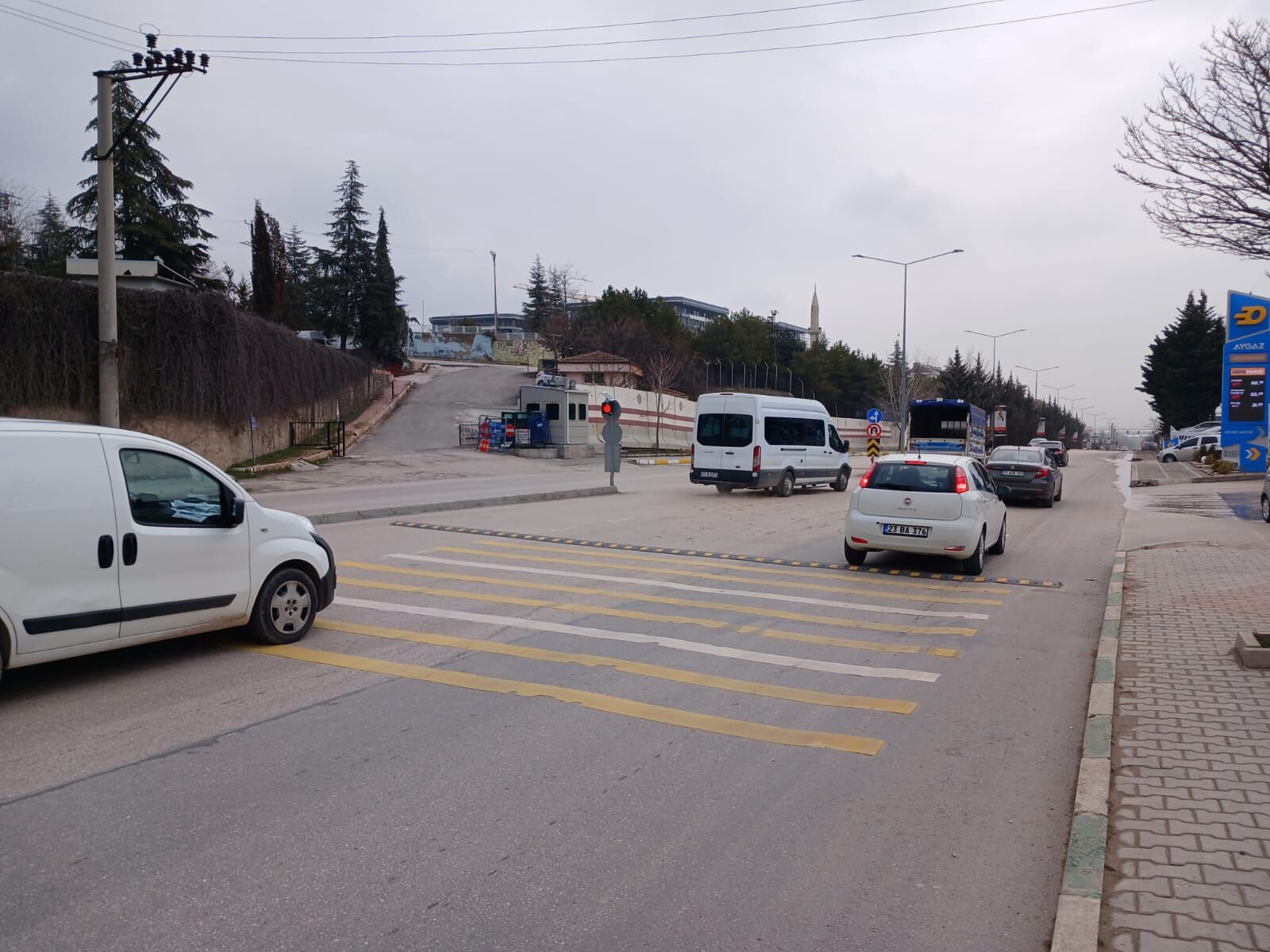 Whatsapp Image 2026 03 17 At 11.59.12 (1)