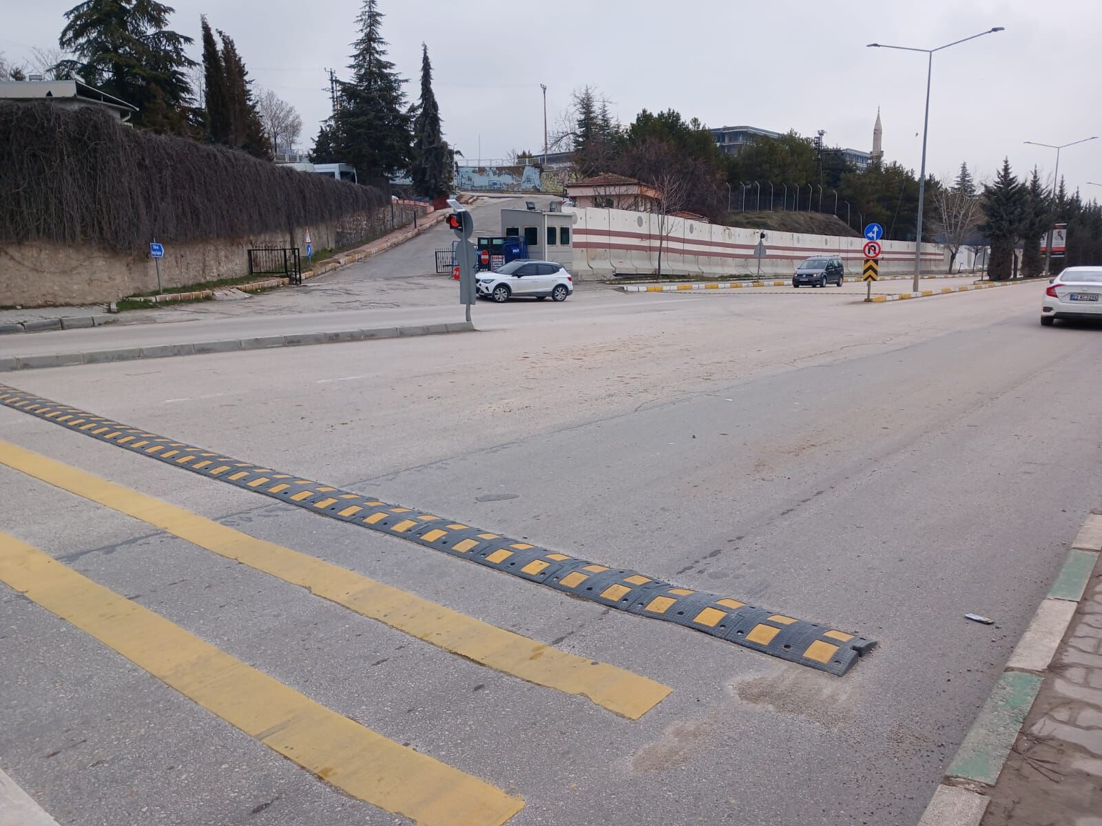 Whatsapp Image 2026 03 17 At 11.59.14