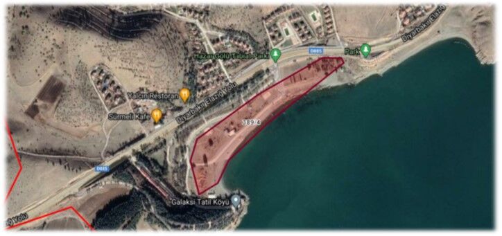 Whatsapp Image 2026 03 18 At 11.31.35