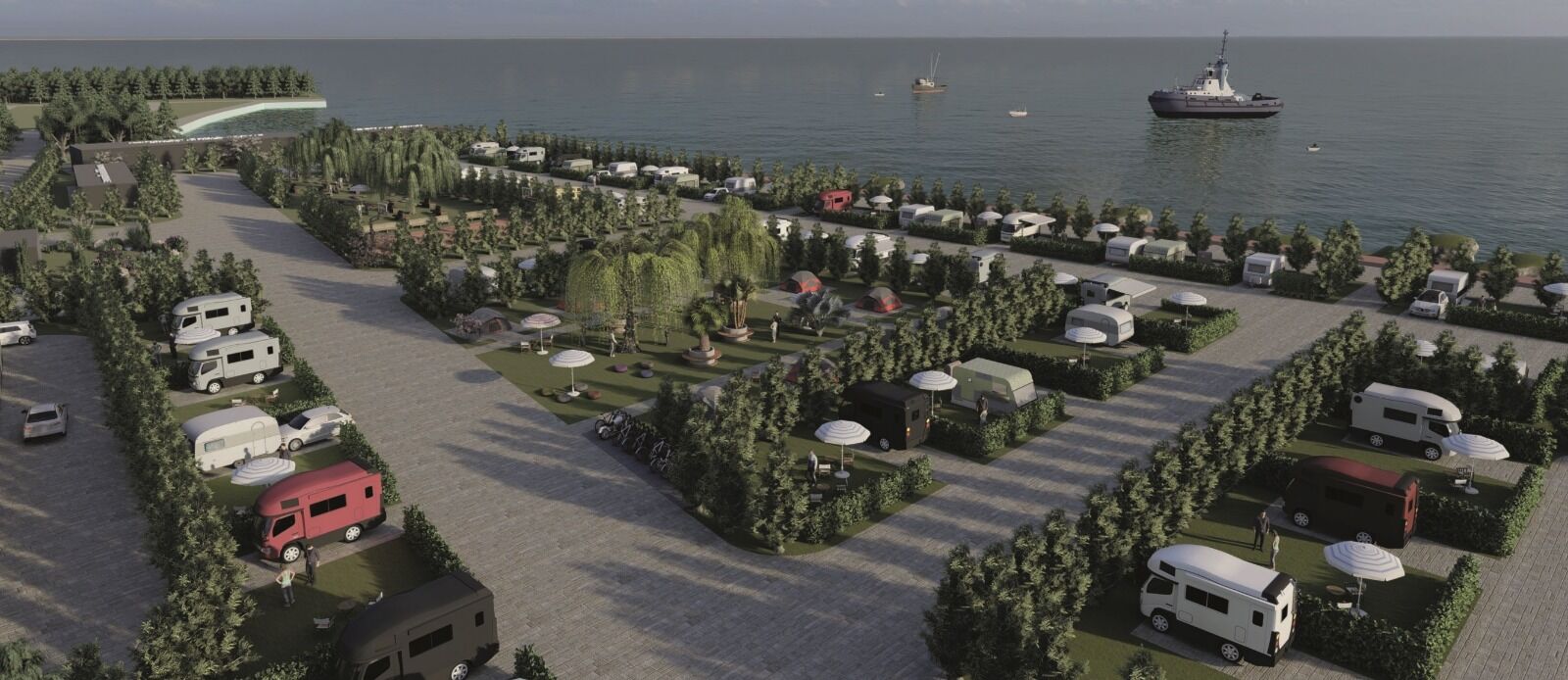 Whatsapp Image 2026 03 18 At 11.31.45