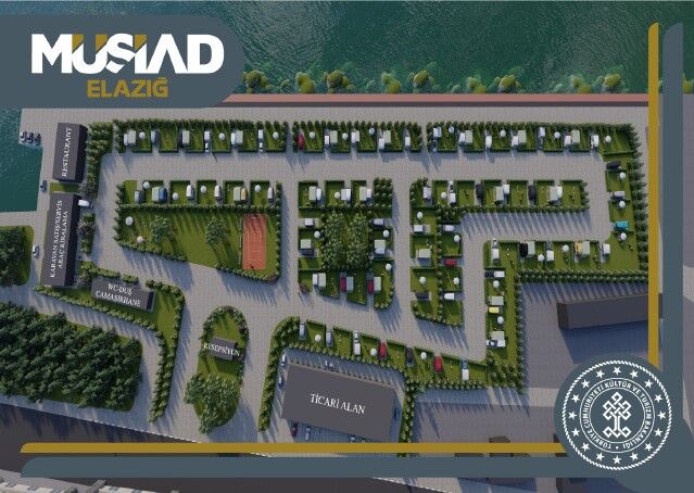 Whatsapp Image 2026 03 18 At 11.32.05