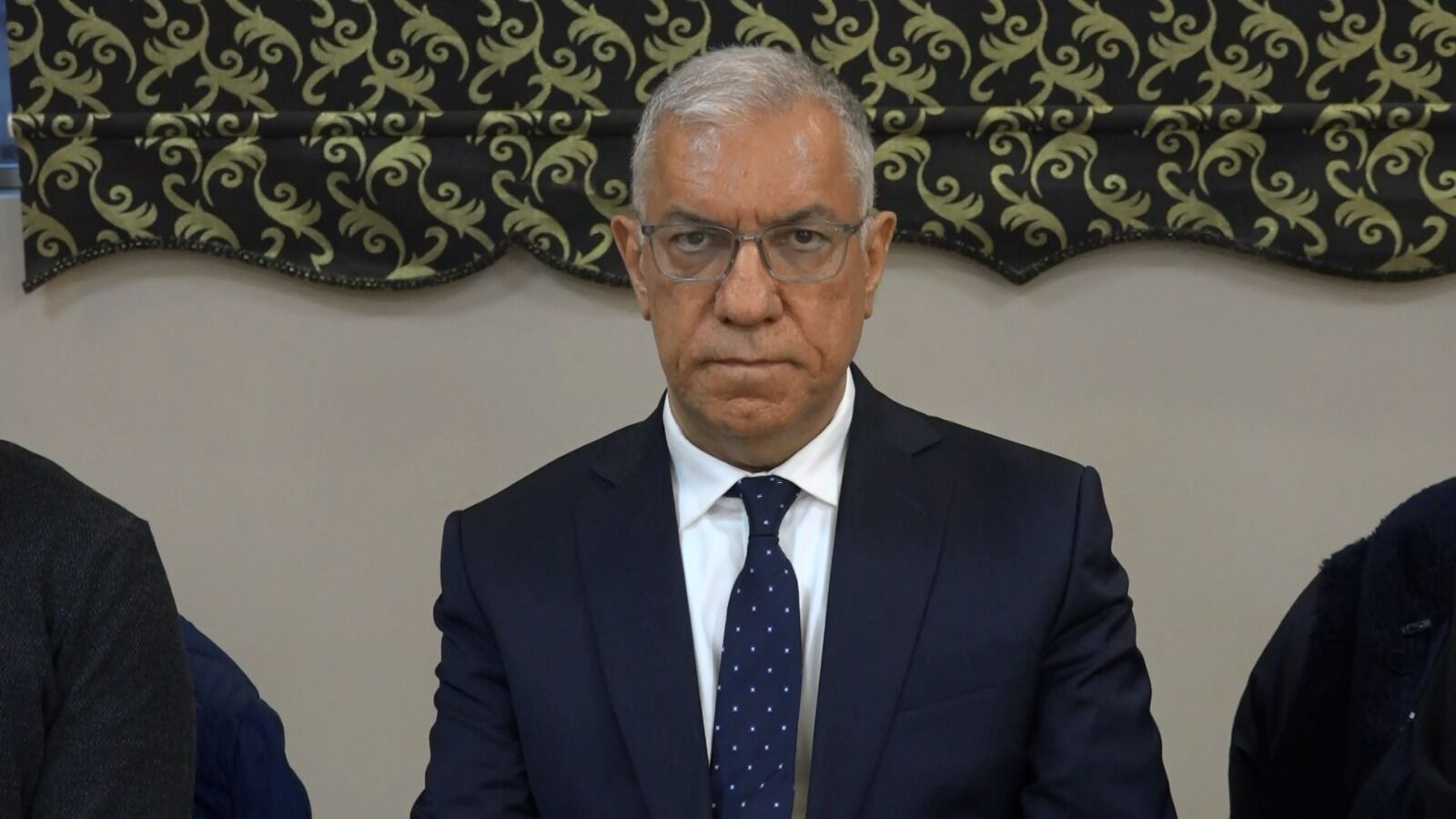 Whatsapp Image 2026 03 18 At 12.50.48