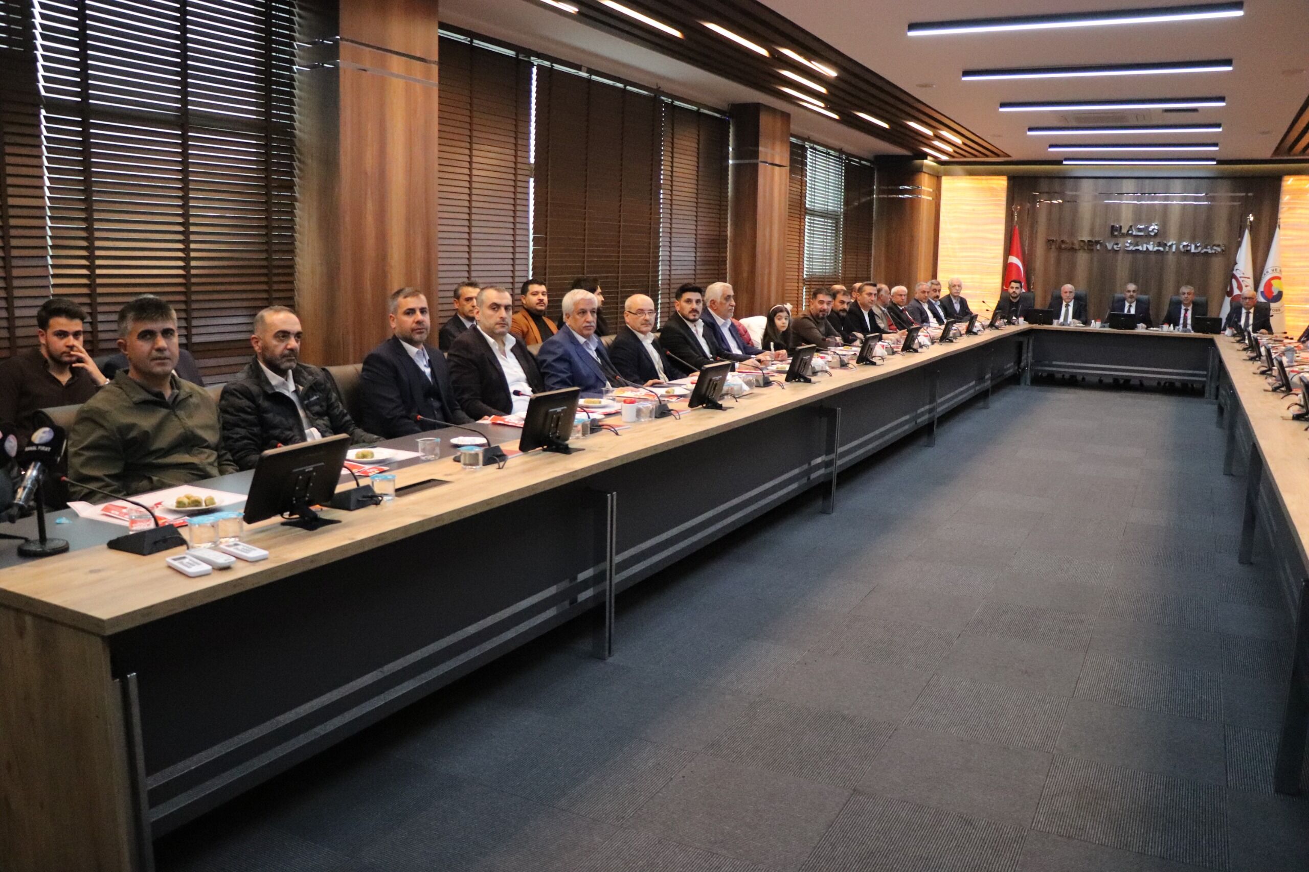 Whatsapp Image 2026 03 21 At 15.55.29