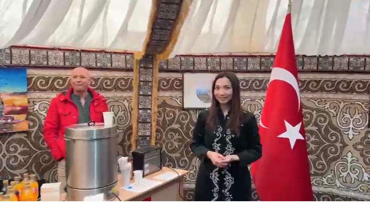 Whatsapp Image 2026 03 21 At 18.58.22 (1)