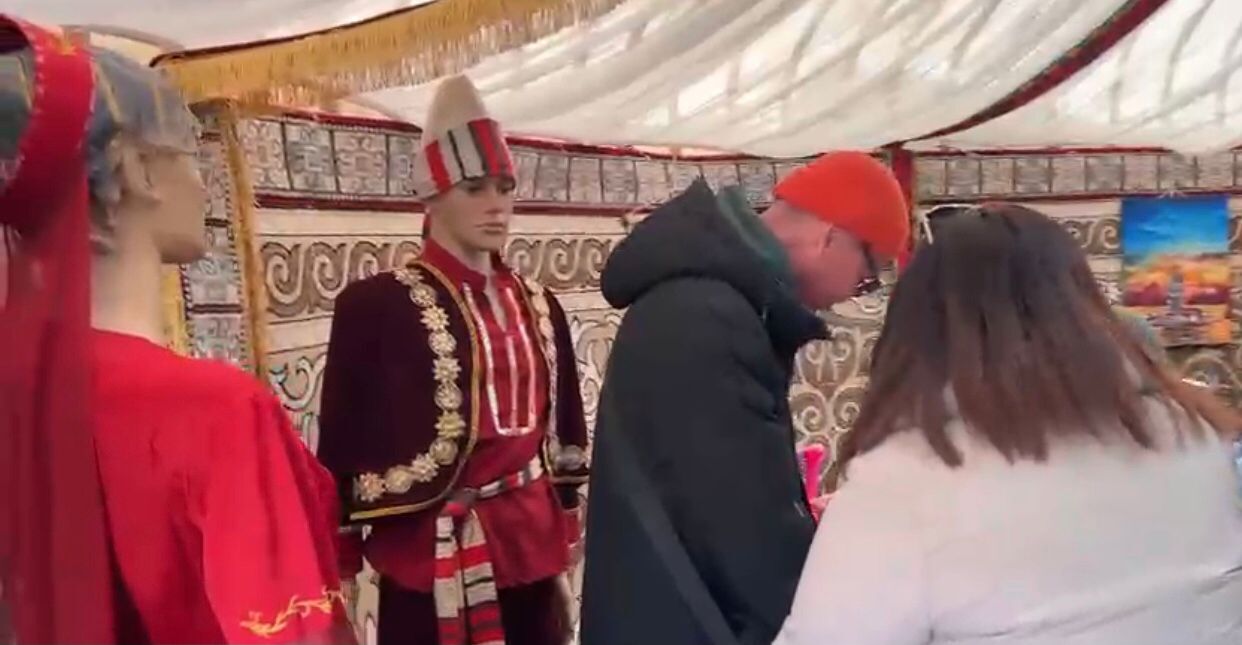 Whatsapp Image 2026 03 21 At 18.58.22