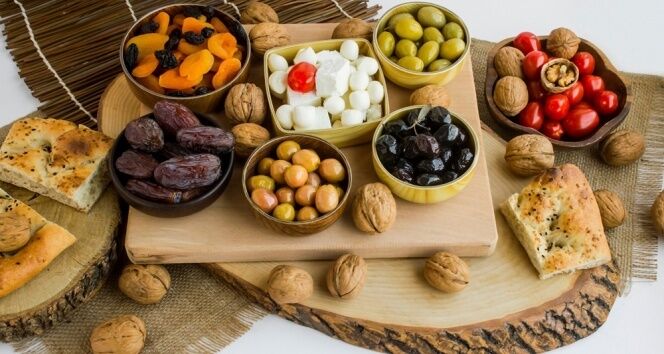 Whatsapp Image 2026 03 23 At 12.07.30