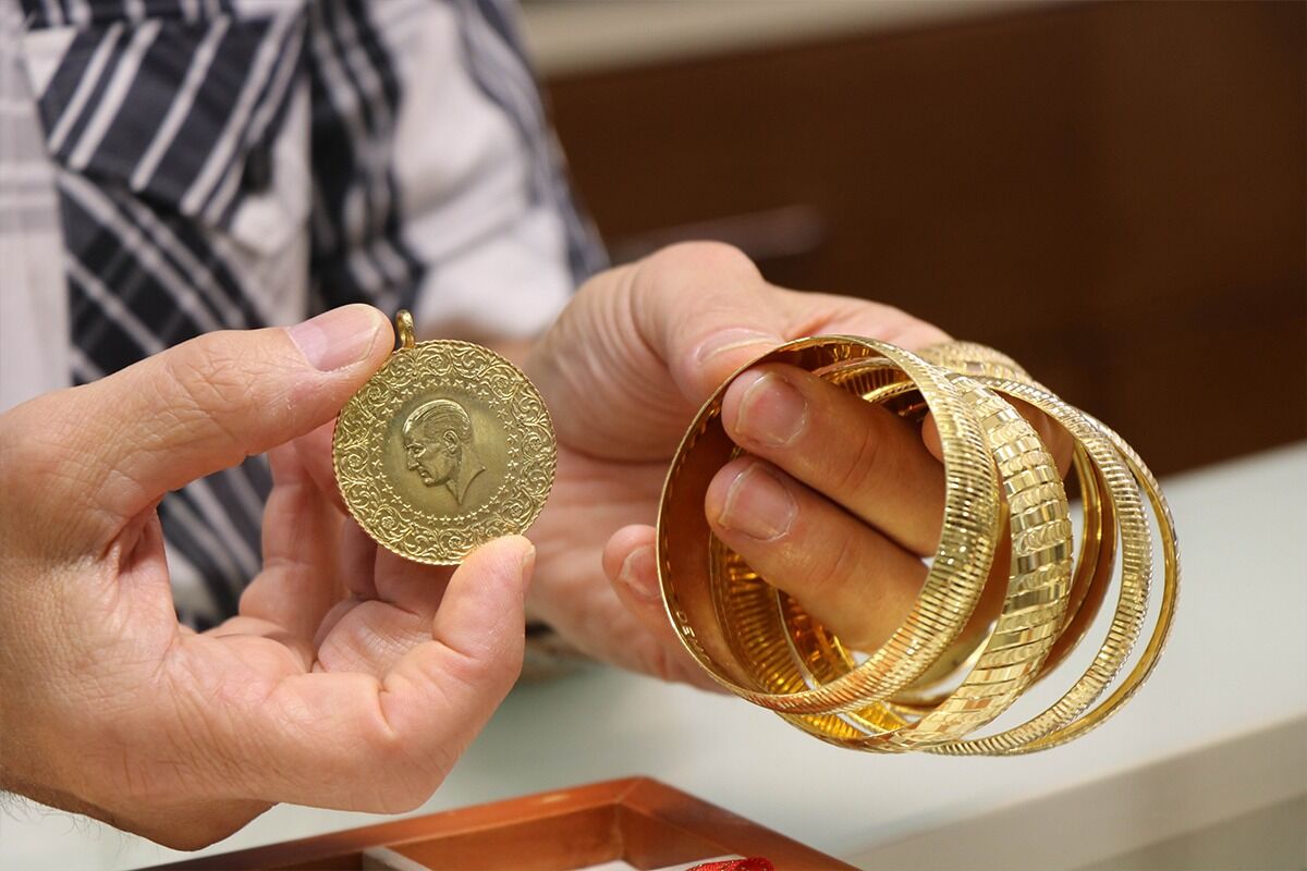 Whatsapp Image 2026 03 23 At 12.29.16