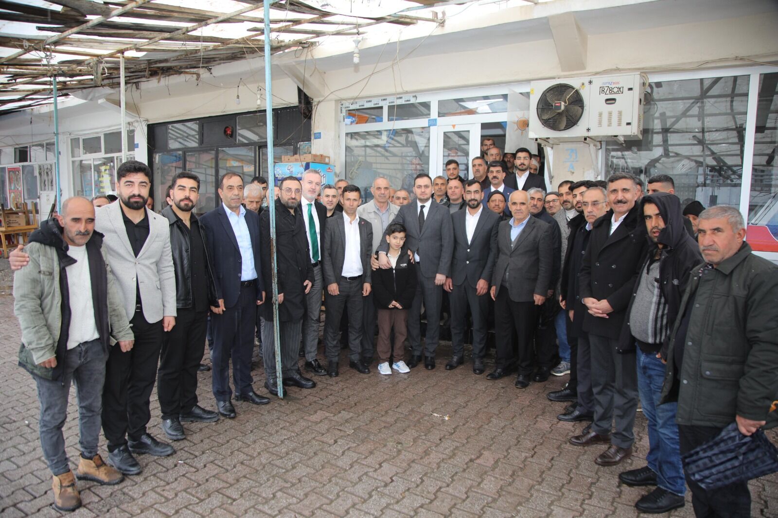 Whatsapp Image 2026 03 23 At 14.21.48 (1)