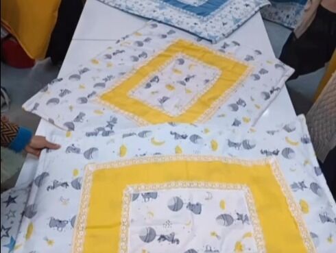 Whatsapp Image 2026 03 24 At 10.26.44 (1)