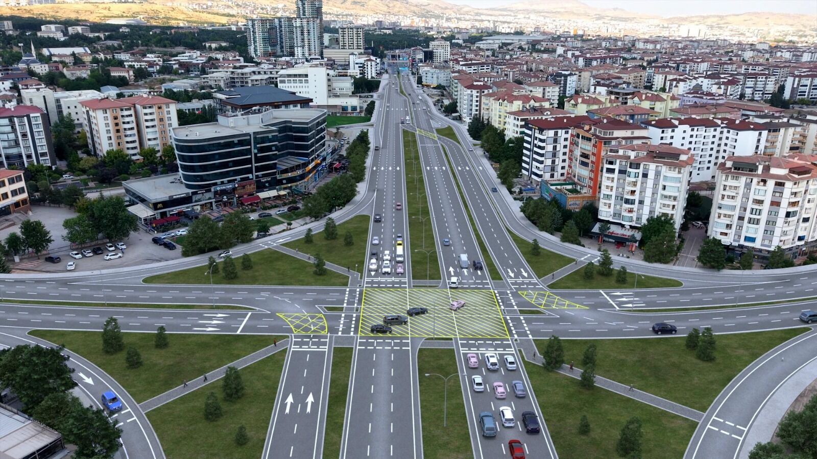 Whatsapp Image 2026 03 24 At 12.04.58