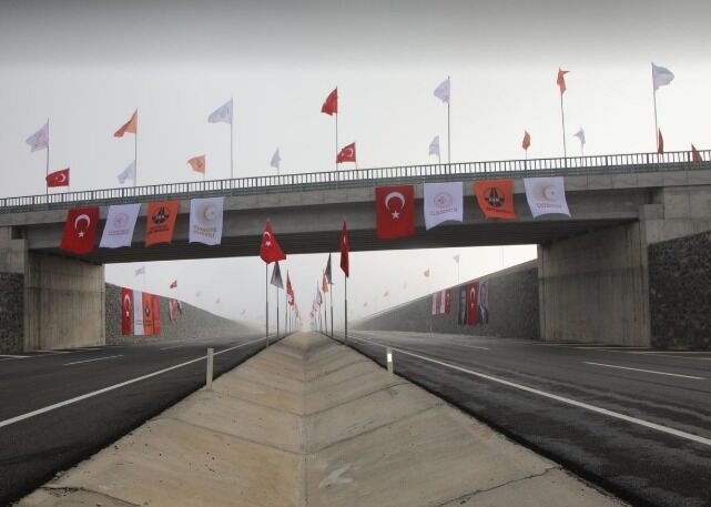 Whatsapp Image 2026 03 24 At 12.09.55-1