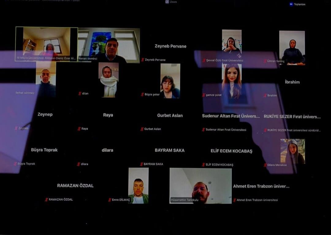 Whatsapp Image 2026 03 25 At 13.00.18