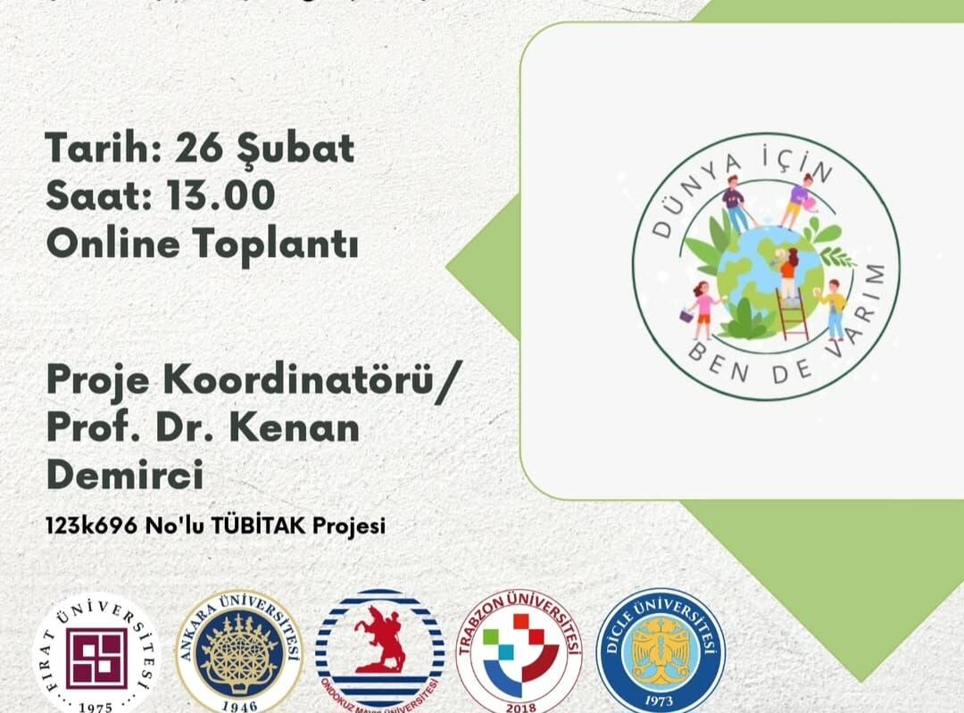 Whatsapp Image 2026 03 25 At 13.00.19 (1)