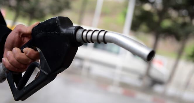 Whatsapp Image 2026 03 25 At 15.07.53