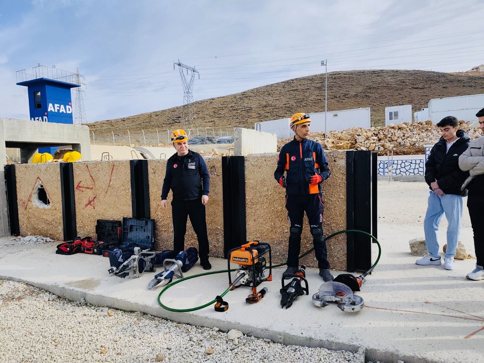 Whatsapp Image 2026 03 26 At 09.57.01