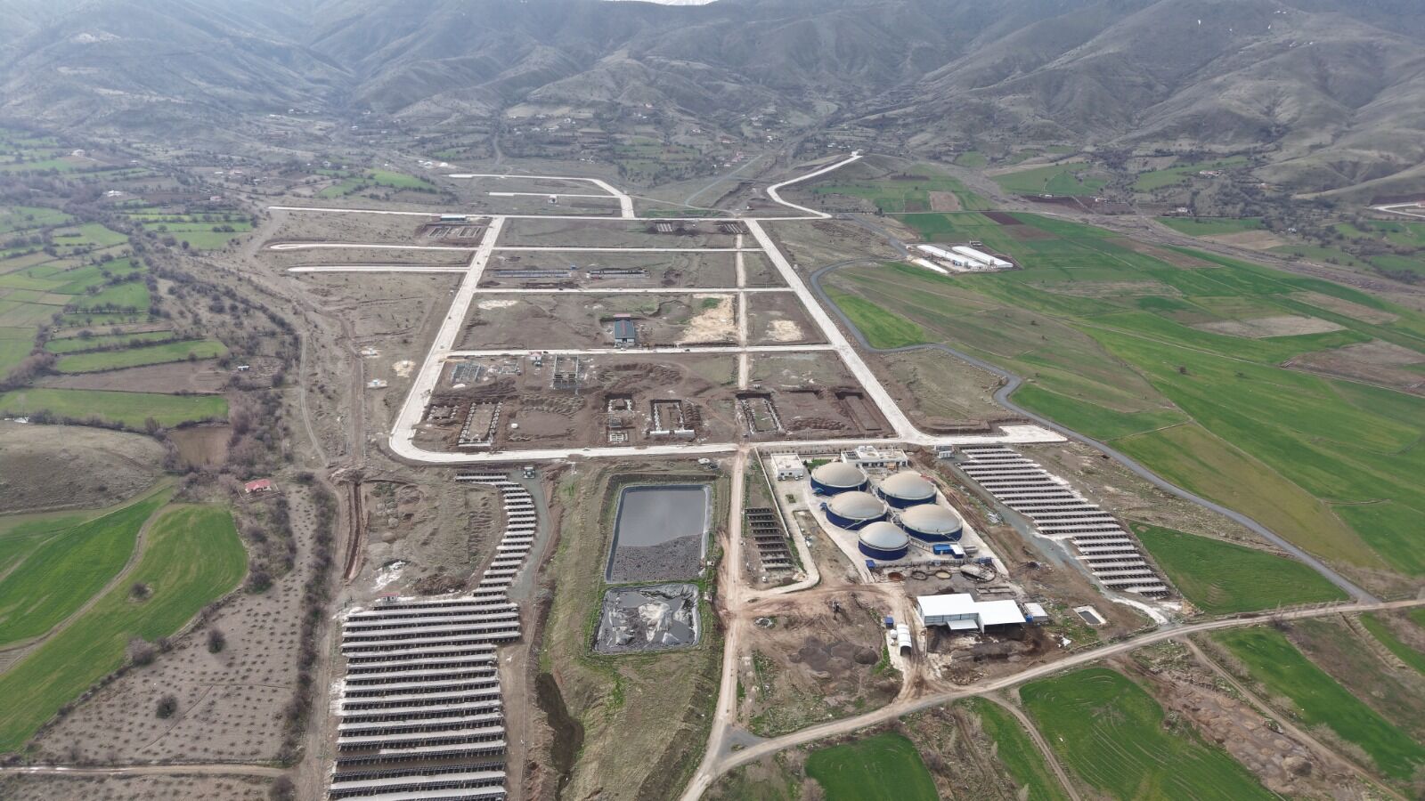 Whatsapp Image 2026 03 26 At 12.52.02 (1)