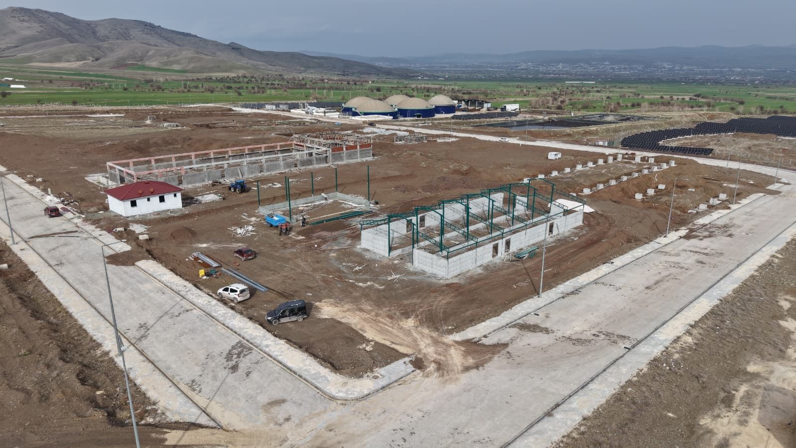 Whatsapp Image 2026 03 26 At 12.52.02 (2)