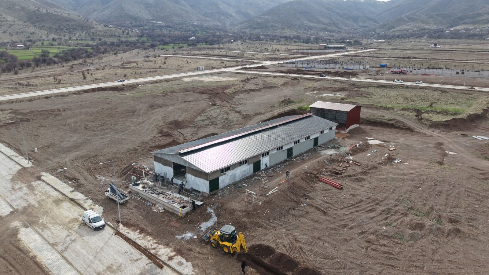 Whatsapp Image 2026 03 26 At 12.52.02